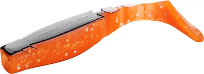 FISHUNTER 5cm/75 - 5ks