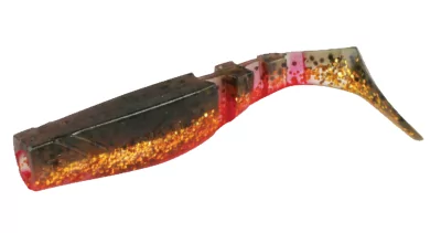 FISHUNTER 3,5cm/130 - 8ks