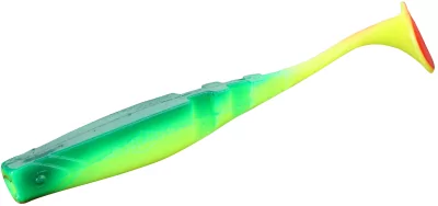 FISHUNTER TT 5,5cm/348 - 5ks