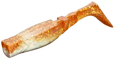 FISHUNTER 5cm/310 - 5ks