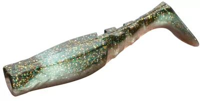 FISHUNTER 5cm/302 - 5ks