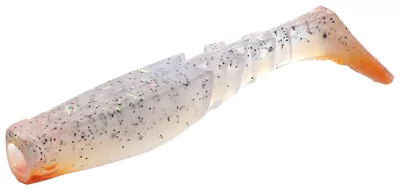 FISHUNTER 5cm/112RT - 5ks