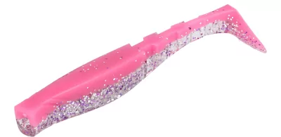 FISHUNTER 5cm/560 - 5ks