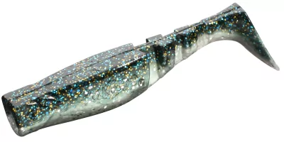 FISHUNTER 5cm/303 - 5ks