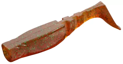 FISHUNTER 5cm/329 - 5ks