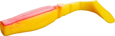 FISHUNTER 5cm/28 - 5ks