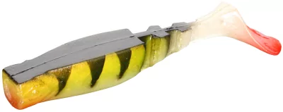 FISHUNTER 5cm/380 - 5ks