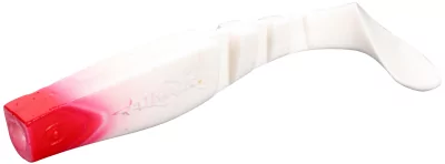 FISHUNTER 5cm/02TRH - 5ks