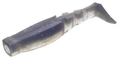 FISHUNTER 5cm/381 - 5ks