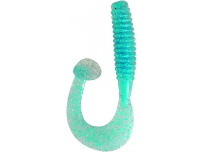 Monstertail velikost 9 cm/SB