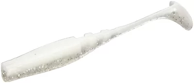 FISHUNTER TT 5,5cm/382 - 5ks