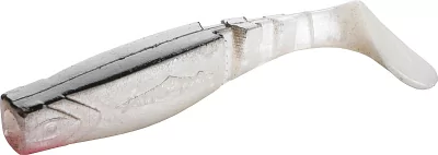 FISHUNTER 5cm/63 - 5ks