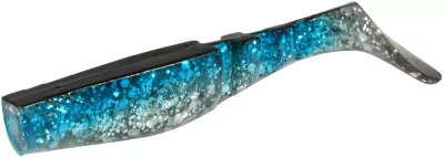 FISHUNTER 5cm/125 - 5ks