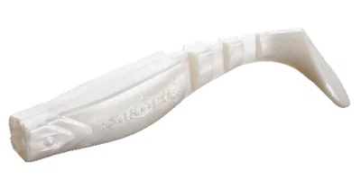 FISHUNTER 3,5cm/01 - 8ks