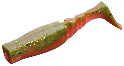 FISHUNTER 5cm/343 - 5ks