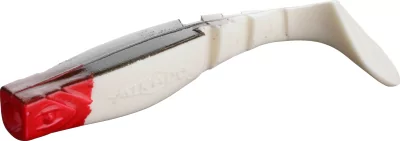 FISHUNTER 5cm/18RH - 5ks