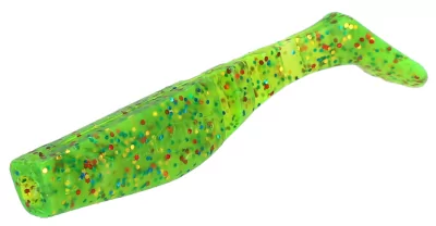 FISHUNTER 5cm/561 - 5ks