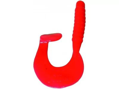 Monstertail velikost 9 cm/RE