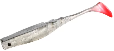 FISHUNTER TT 7,5cm/357 - 5ks