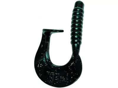 Monstertail velikost 9 cm/BS