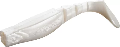 FISHUNTER 5cm/01T - 5ks