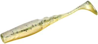 FISHUNTER TT 7,5cm/347 - 5ks