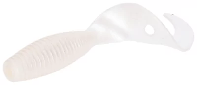 TWISTER 38mm/PEARL - 10ks