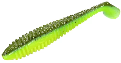 SPEEDO 4,5cm/359 - 8ks