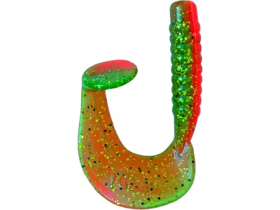 Monstertail velikost 9 cm/CZ