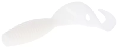 TWISTER 38mm/WHITE - 10ks