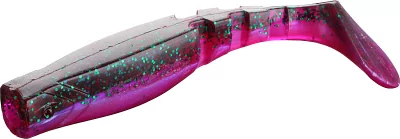 FISHUNTER 5cm/116 - 5ks