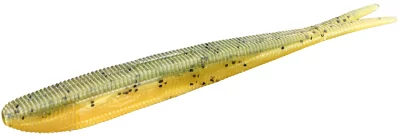 SAIRA 10cm/347 - 5ks