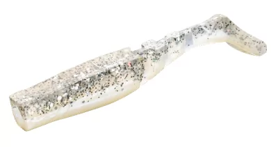 FISHUNTER 3,5cm/70 - 8ks