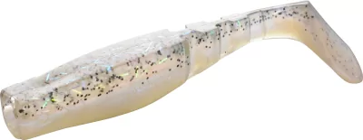 FISHUNTER 5cm/112 - 5ks