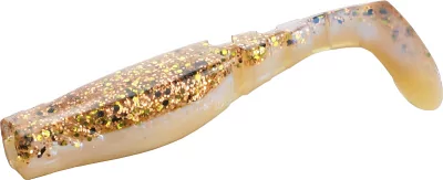 FISHUNTER 5cm/71 - 5ks