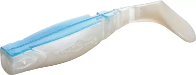 FISHUNTER 5cm/31 - 5ks