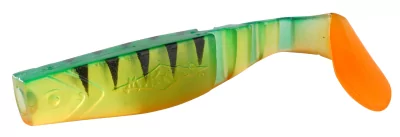 FISHUNTER 5cm/128 - 5ks