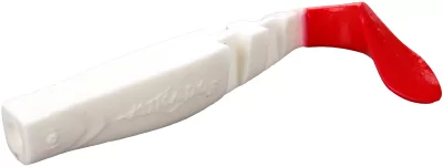 FISHUNTER 5cm/02TRT - 5ks