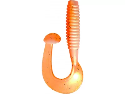 Monstertail velikost 9 cm/ZL