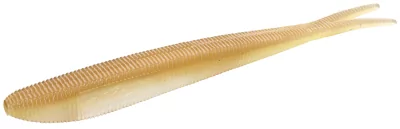 SAIRA 10cm/342 - 5ks