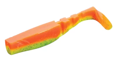 FISHUNTER 3,5cm/100 - 8ks