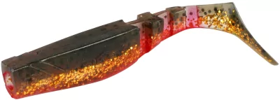 FISHUNTER 5cm/130 - 5ks