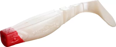 FISHUNTER 5cm/40 - 5ks