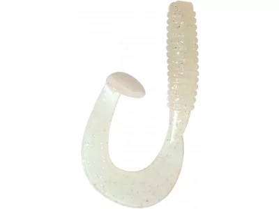 Monstertail velikost 9 cm/WS