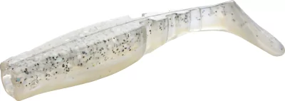 FISHUNTER 5cm/70 - 5ks