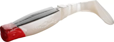 FISHUNTER 5cm/02RH - 5ks