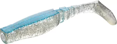 FISHUNTER 5cm/29 - 5ks