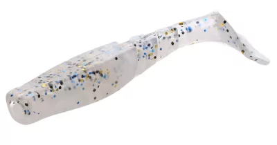 FISHUNTER 5cm/306 - 5ks