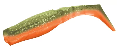 FISHUNTER 3,5cm/343 - 8ks