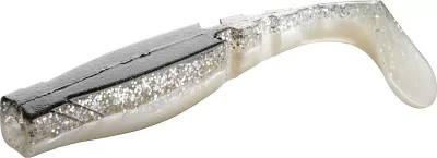 FISHUNTER 5cm/67 - 5ks